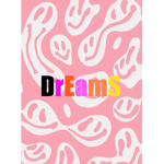PrEppY * dReAmS