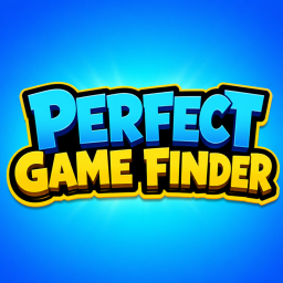 Perfect Game Finder