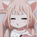 Rp group for anyone