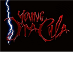 Young Dracula Fans