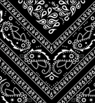Black YNS