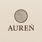 Aureń