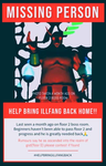 [SBO:R] Illfang Hunters