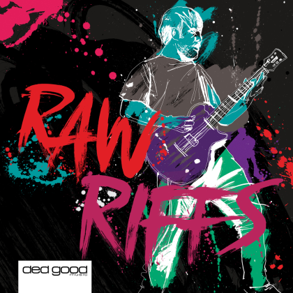 Bad Blood Roblox music