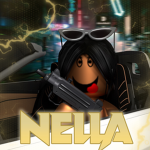 VA$LID