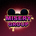 Misery Group.