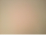 White Wall Studios