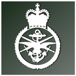 [CB] Guard Calvary Regiment