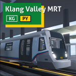Klang Valley MRT 2023: Kajang & Putrajaya Lines