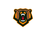 New England Bears