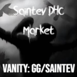 saintev.