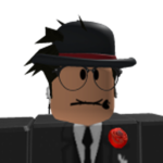 Emirates Airlines | RBLX