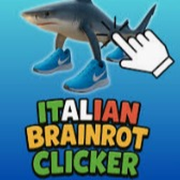 click and be on the top