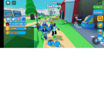 Robloxisaschecks