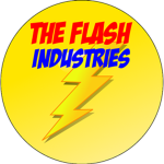The Flash Industries