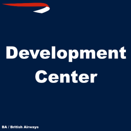 BA | Development Centre