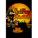 NoahPlays Squad (Fans)