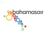 BahamasAir