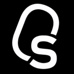 Osu Corp