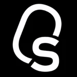 Osu Corp Group Thumbnail