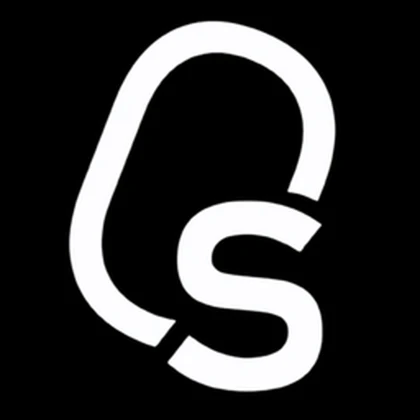 Osu Corp Roblox group icon