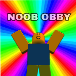 noob obby