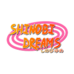 Shinobi Dreams