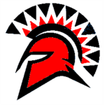 Seattle Spartans [Travel Team]
