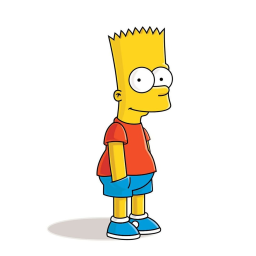 Bart