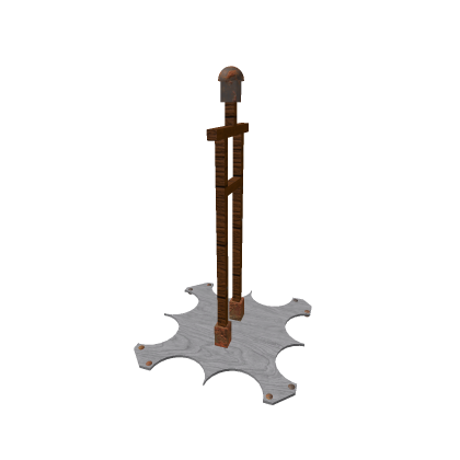 Armor Stand