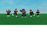 Goku Drip Group