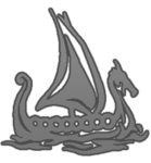 Fenrir's Lyngvi