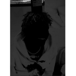 WOKLVRS