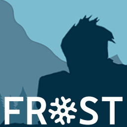 Frost