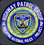 PNP - HPG | Highway patrol group