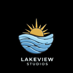 Lakeview Studios