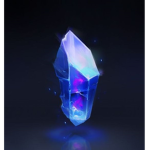 Kyber_Studios