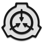 {SCPF} Special Containment Procedures Foundation'