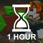 [SOON] 🧟 Survive the Apocalypse