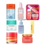 Skincare bestiesss