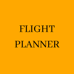 Lima Airlines | Flight Planner