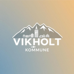 Vikholt Kommune