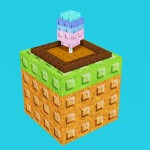 Build A Garden Sandbox