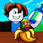 Poison Candy Brainrot