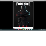 why nobody talks