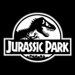 I Jurassic Park I
