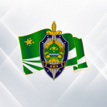 Committee of State Security of Chernarus