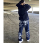 Blacklivesmatterzz