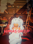 Maria_playsrobloxgroup