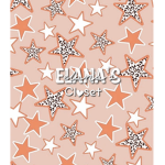 ~ Elana’s closet ~